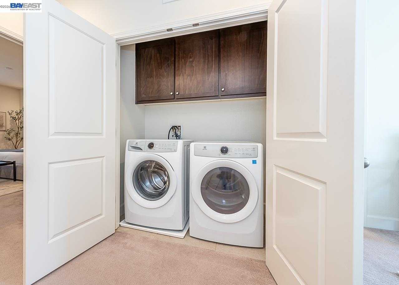 33479 Alvarado Niles Rd, Union City · 2019 Townhome at Monarch at Soares Ranch | Open House Saturday May 9 · $1,175,000, Photo 46