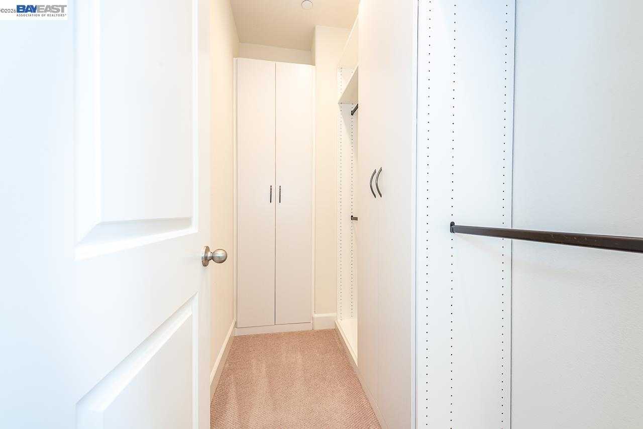 33479 Alvarado Niles Rd, Union City · 2019 Townhome at Monarch at Soares Ranch | Open House Saturday May 9 · $1,175,000, Photo 49