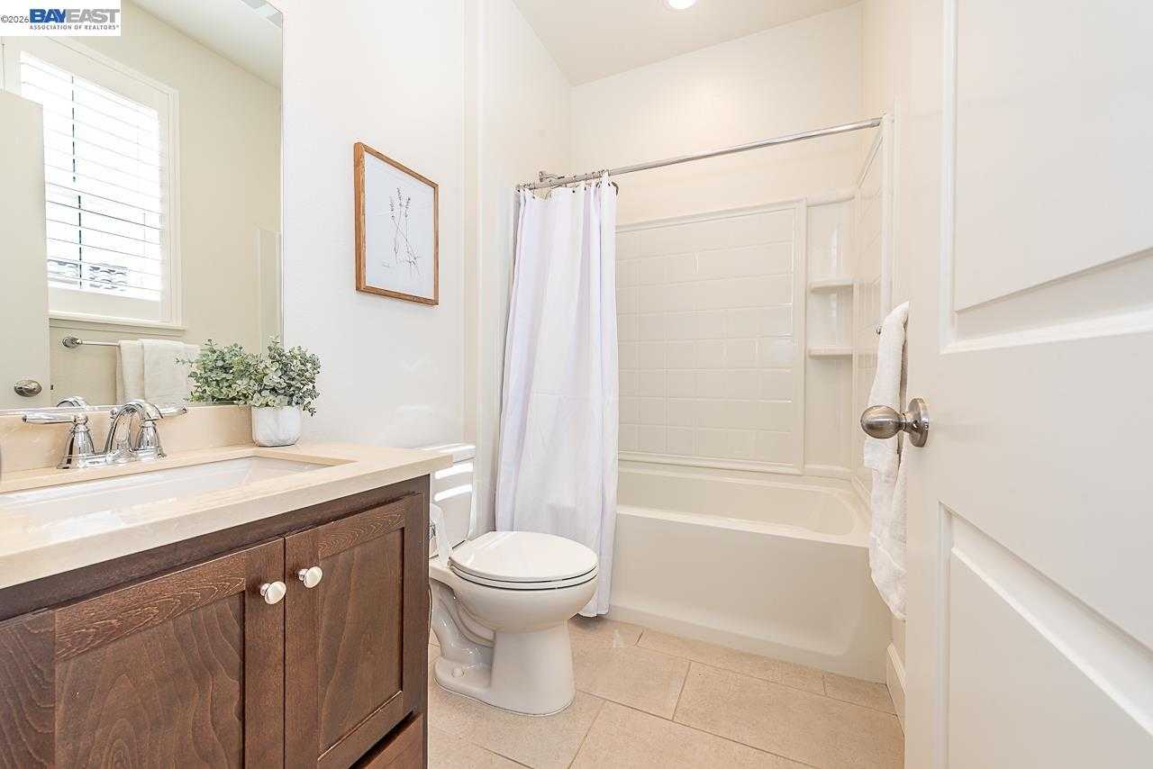 33479 Alvarado Niles Rd, Union City · 2019 Townhome at Monarch at Soares Ranch | Open House Saturday May 9 · $1,175,000, Photo 50