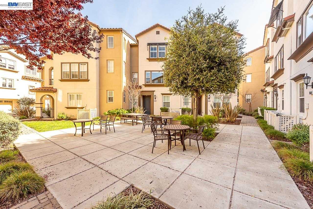 33479 Alvarado Niles Rd, Union City · 2019 Townhome at Monarch at Soares Ranch | Open House Saturday May 9 · $1,175,000, Photo 56