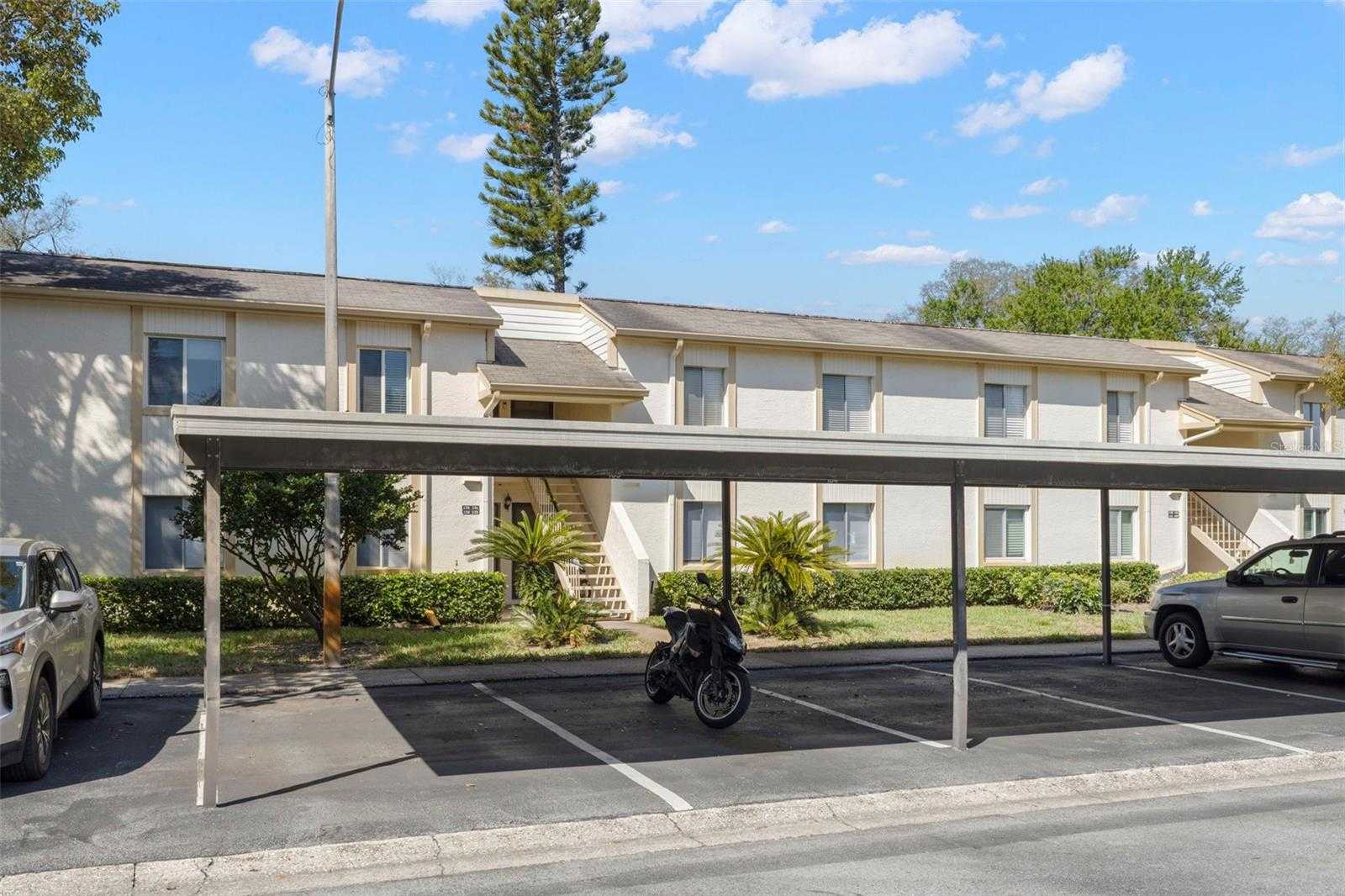 134 CYPRESS COURT APT 134 Oldsmar Florida United States, for Sale, residential, Tony Quevedo , Kokopelli Real Estate