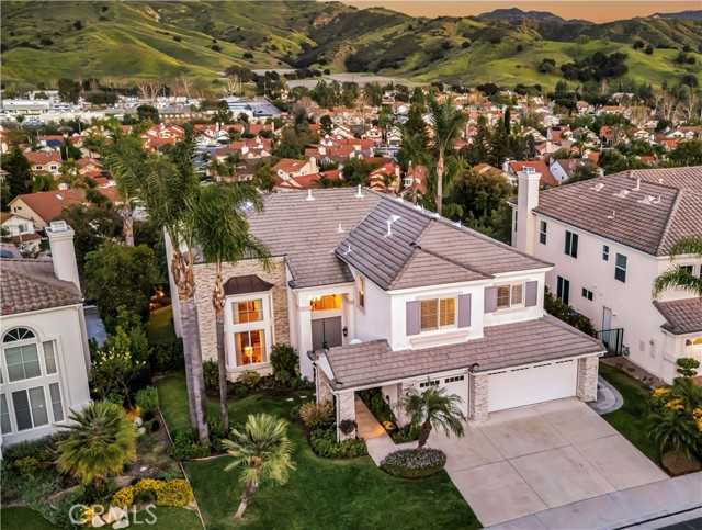 3980 Leighton Point Rd. Calabasas California United States, for Sale, residential, Scott & Sherry Walter, Beverly & Co.