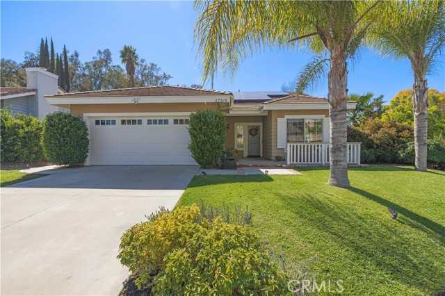 27209 Bidwell Lane Valencia California United States, for Sale, residential, Arnold  Bryant , NextHome Real Estate Rockstars