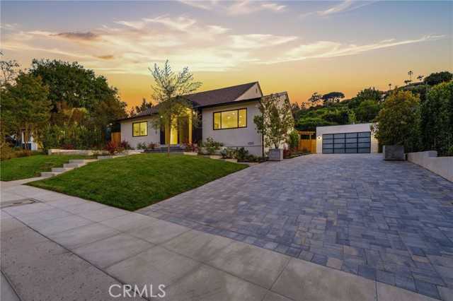 5110 Orange Los Angeles California United States, for Sale, residential, Daniil Gorkov, Beverly & Co.