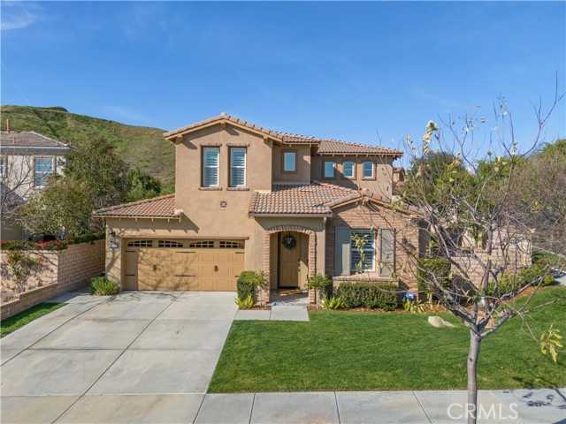 24903 Shadow Ridge Court Valencia California United States, for Sale, residential, Arnold  Bryant , NextHome Real Estate Rockstars