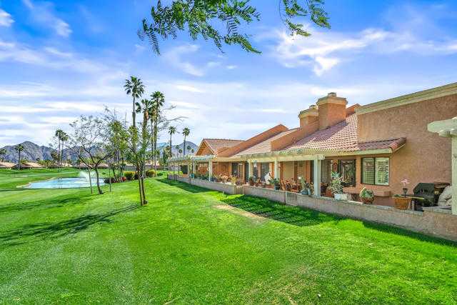 42892 Scirocco Road Palm Desert California United States, for Sale, residential, Michael Layton, PSagent.com