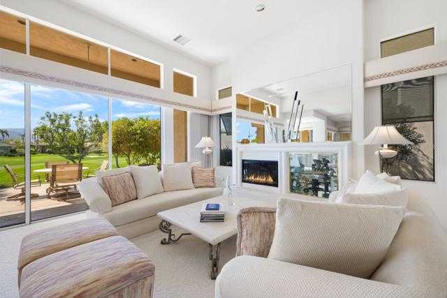 229 White Horse Trail Palm Desert California United States, for Sale, residential, Michael Layton, PSagent.com