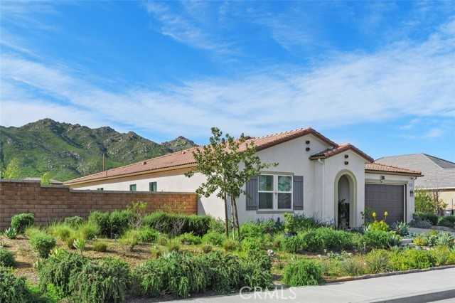 7633 River Gulch Riverside California United States, for Sale, residential, Jennifer Singh, InCom Brokerage Example