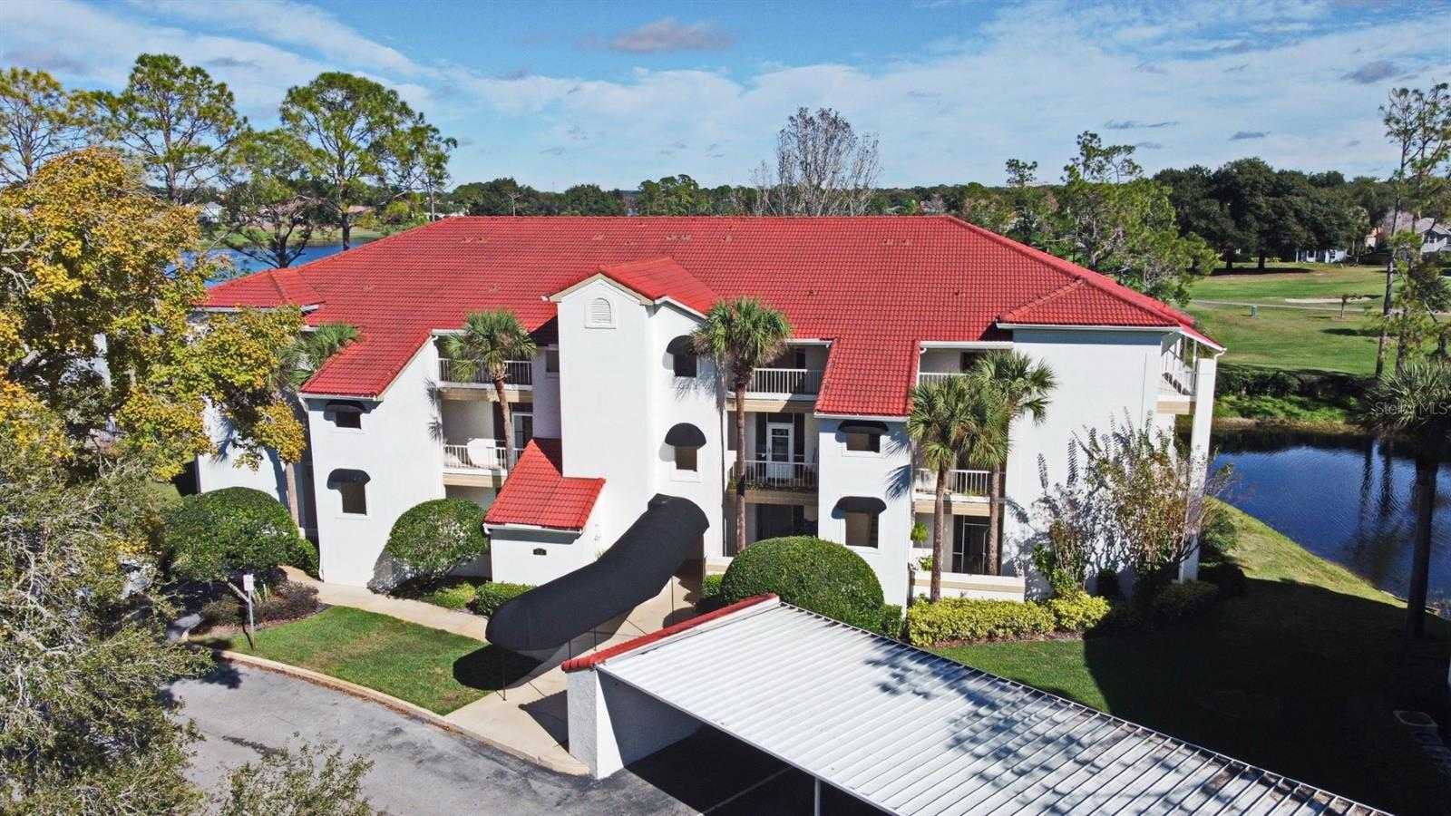 443 HAMPTONCREST CIRCLE APT 000 Lake Mary Florida United States, for Rent, residential,  , Realty World Preferred