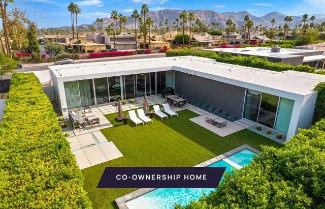 1961 S Palm Canyon Drive Palm Springs California United States, for Sale, residential, Michael Layton, PSagent.com