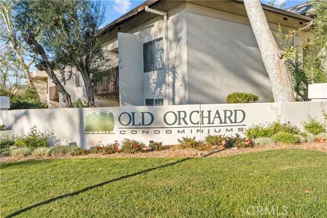 23515 Lyons Avenue APT S7 Valencia California United States, for Sale, residential, Arnold  Bryant , NextHome Real Estate Rockstars