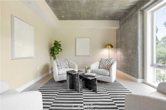 380 Cordova Street APT 105 Pasadena California United States, for Sale, residential, Cynthia Gomez, Town & Country Real Estate