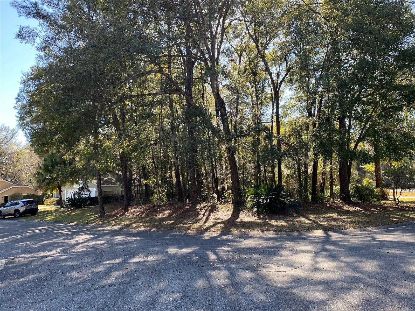 12345 NW 10TH PLACE Newberry Florida United States, for Sale, commercial,  , TerZa Real Estate