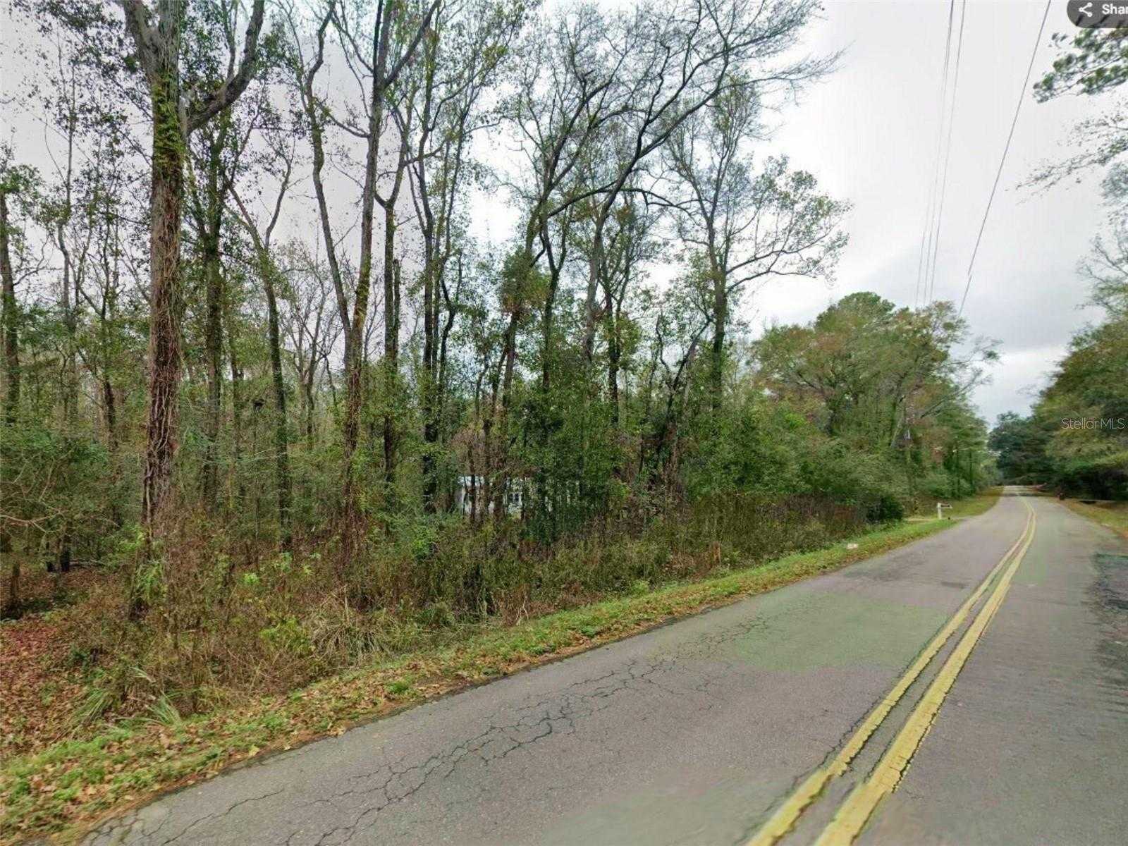 HUGH RD Tallahassee Florida United States, for Sale, commercial, Michael  Lee, Flamingo Realty of Tallahassee, LLC