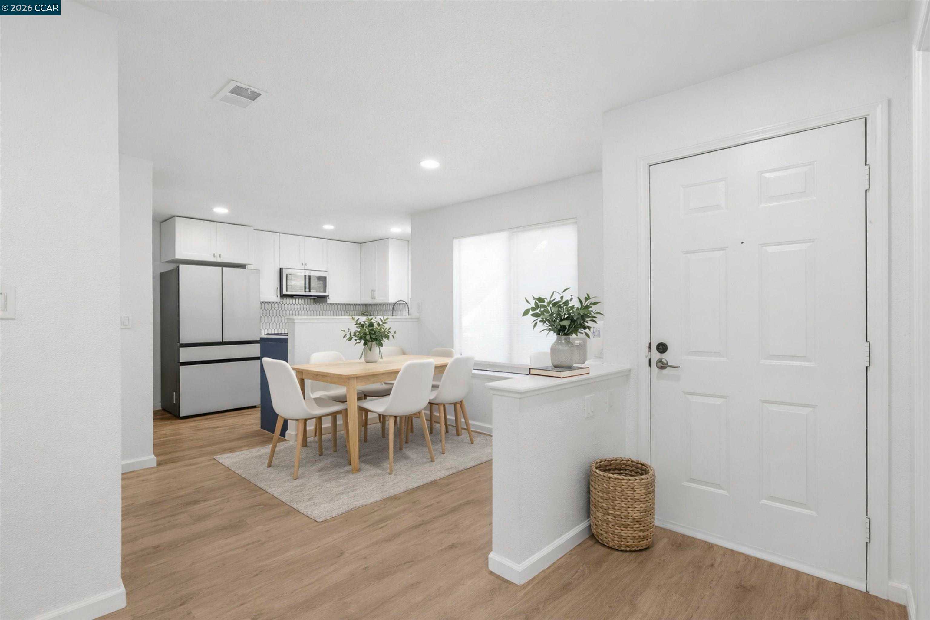 1101 Chelsea Hercules California United States, for Sale, residential,  , LeBon Real Estate, Inc.