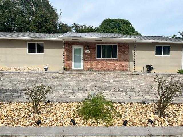 685 W 77th St Hialeah Florida United States, for Sale, residential,  , One Stop Realty - Miami