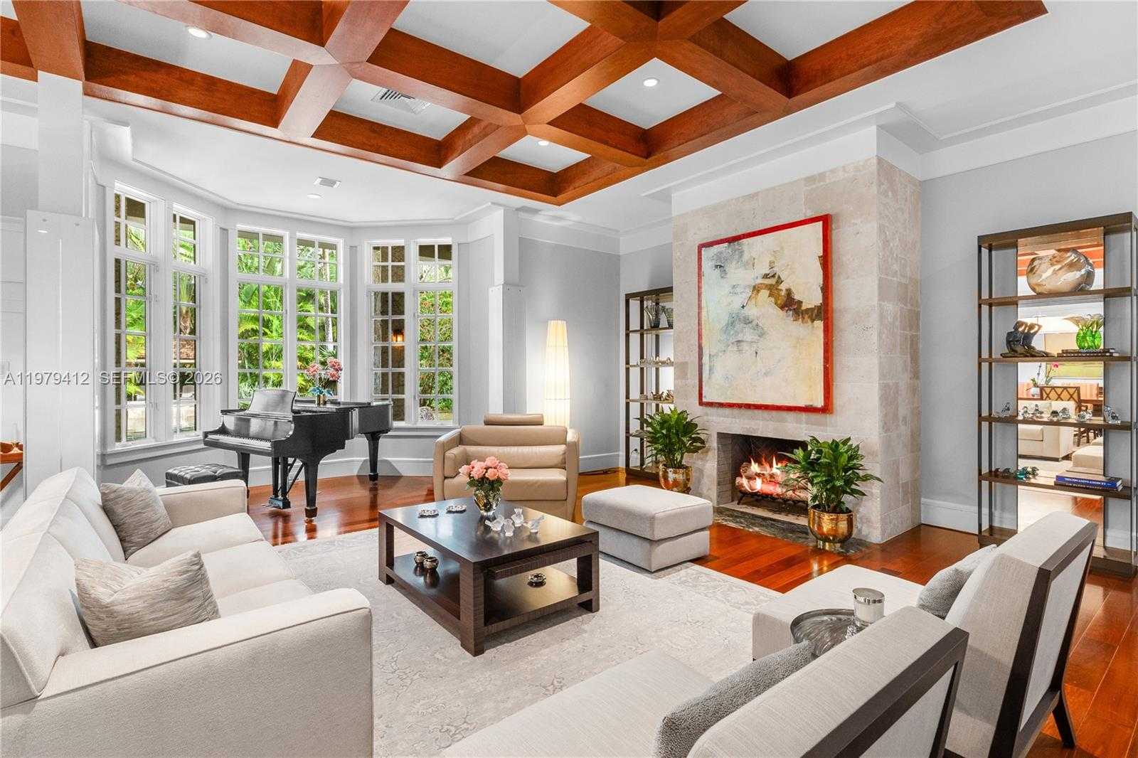 10225 Coral Creek Rd Coral Gables Florida United States, for Sale, residential,  , Tejeda Real Estate Inc. 