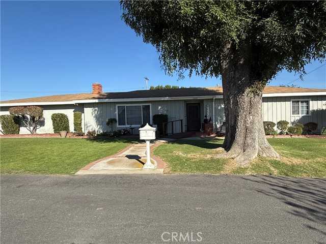 10162 Grovedale Drive Whittier California United States, for Sale, residential, Ralph  Morfin, eXp Realty of California, Inc