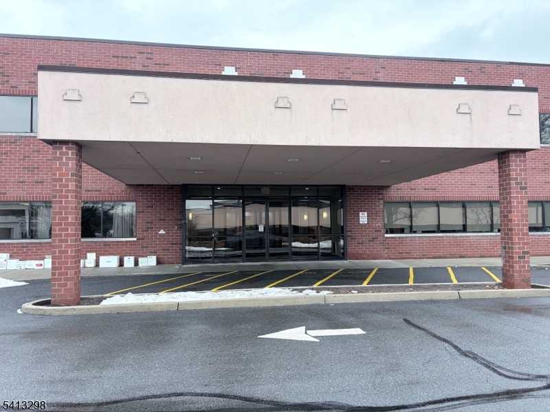 81 Veronica Ave Franklin Twp. Somerset United States, for Sale, commercial,  , NJ Homes For Sale