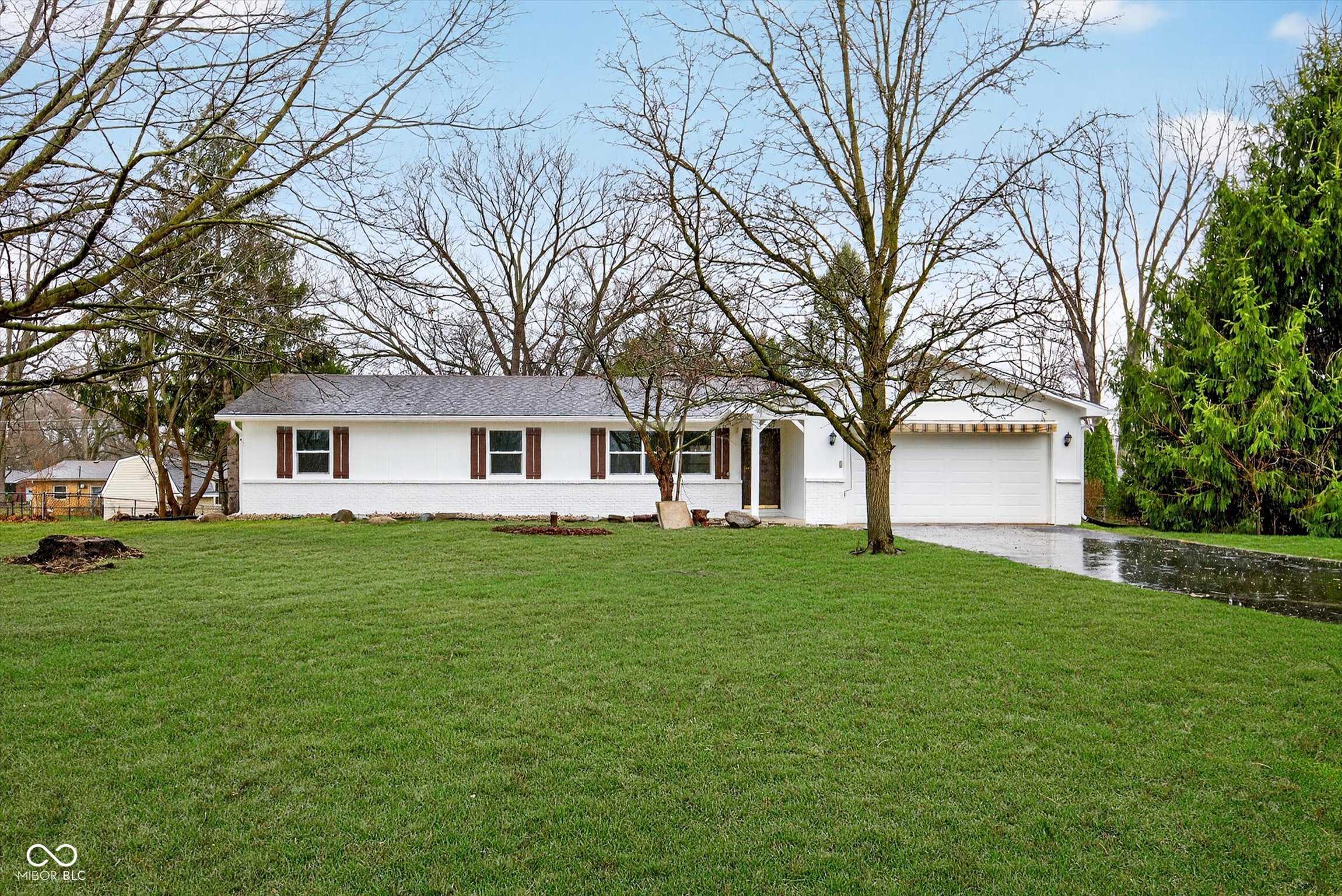 14544 Lynn Avenue Fishers Indiana United States, for Sale, residential, Amir Chaudhary, Kingsway Real Estate Brokerage