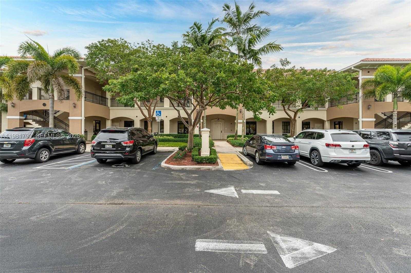 7551 Wiles Rd  APT 203 Coral Springs Florida United States, for Lease, commercial,  , Phoenix Realtors LLC