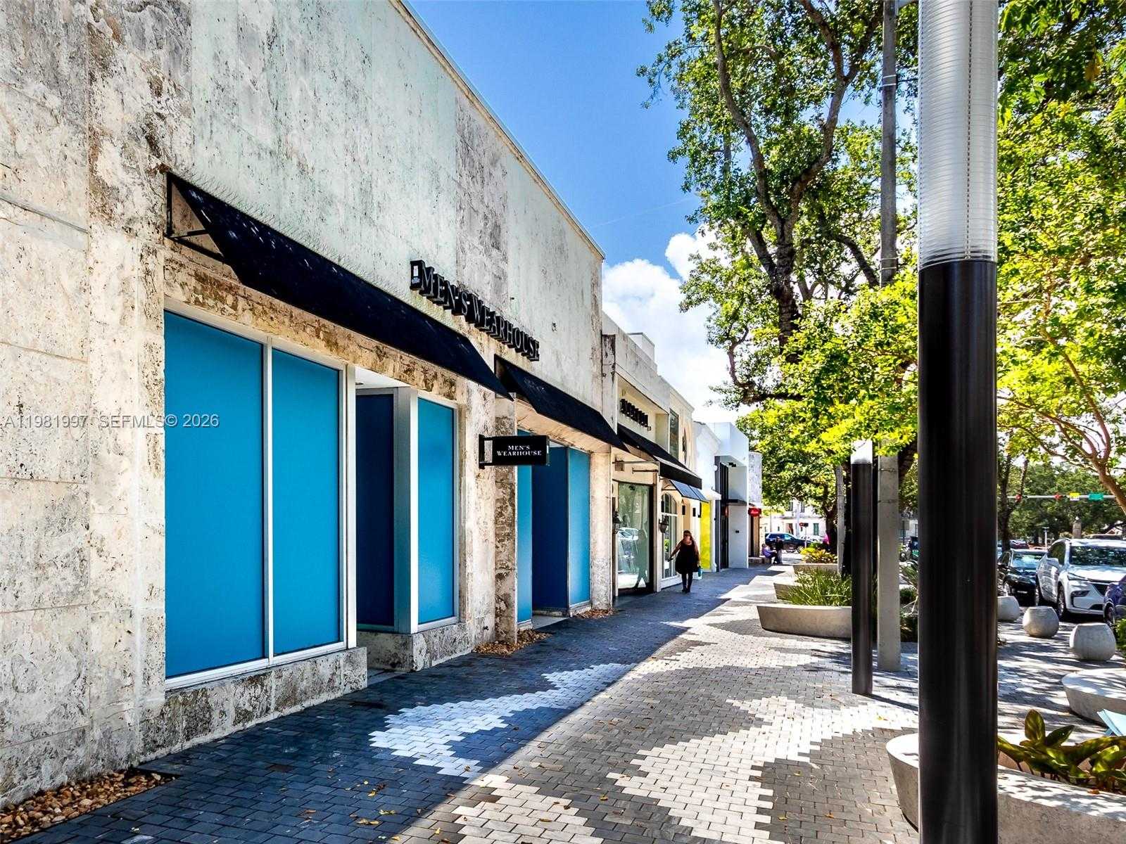350 Miracle Mile Coral Gables Florida United States, for Lease, commercial,  , Phoenix Realtors LLC