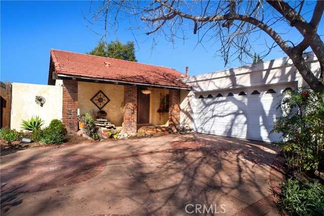 23545 Via Decano Valencia California United States, for Sale, residential, Arnold  Bryant , NextHome Real Estate Rockstars