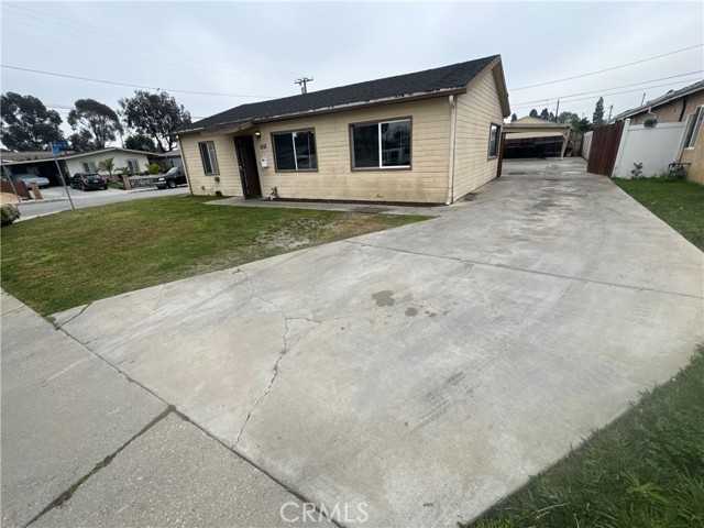 802 W 229th Street Los Angeles California United States, for Sale, residential,  , Got Realty?