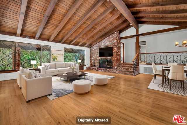 535 Crater Camp Drive Calabasas California United States, for Rent, residential, Scott & Sherry Walter, Beverly & Co.