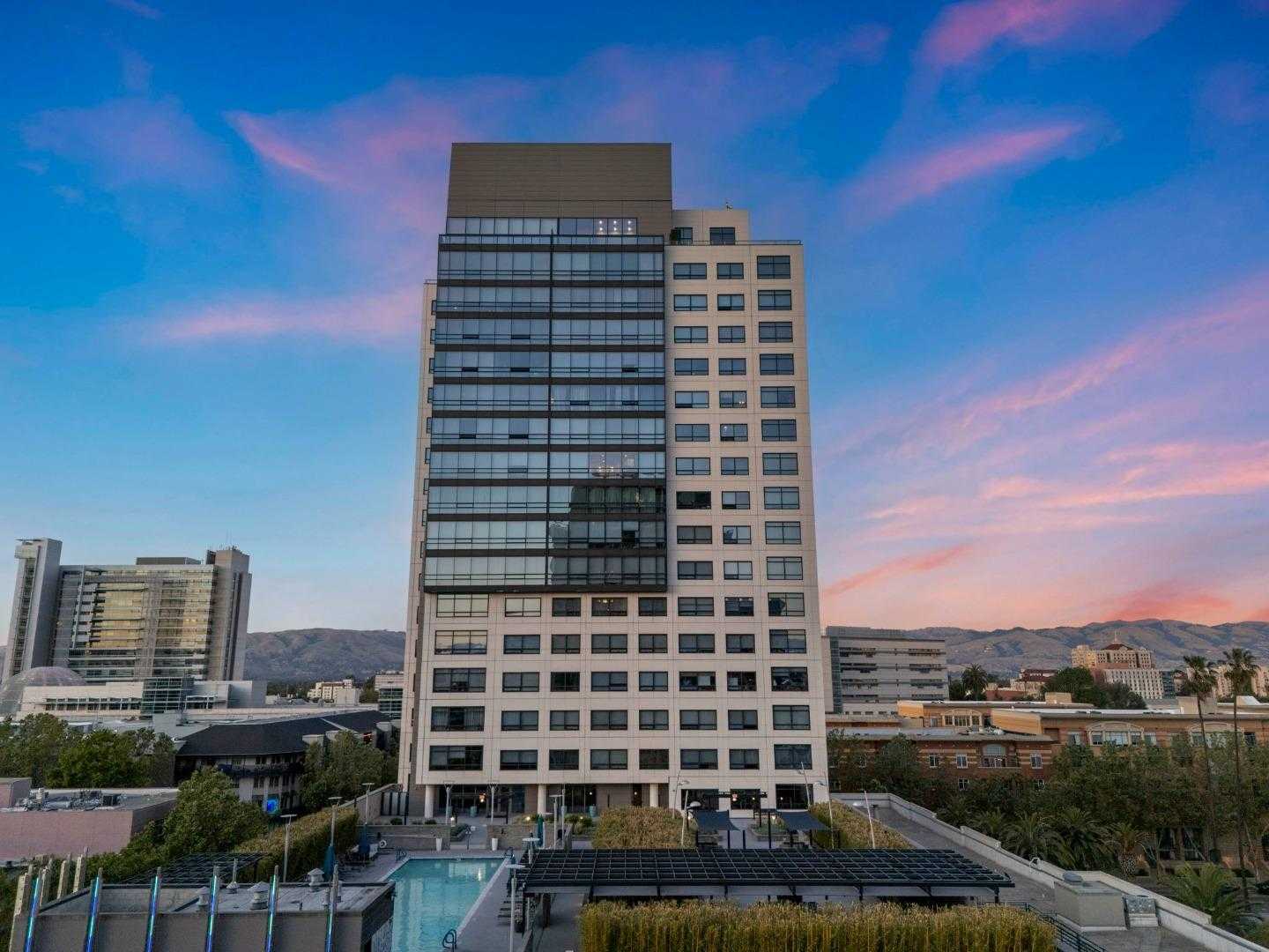 88 San Fernando 1905 San Jose California United States, for Sale, residential, Shanmughasundaram Gounder, Keller Williams Realty - Silicon City