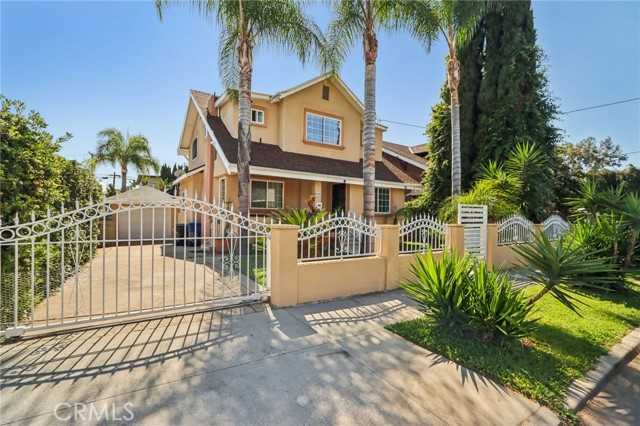 4520 Kingswell Avenue Los Angeles California United States, for Sale, residential,  , Got Realty?