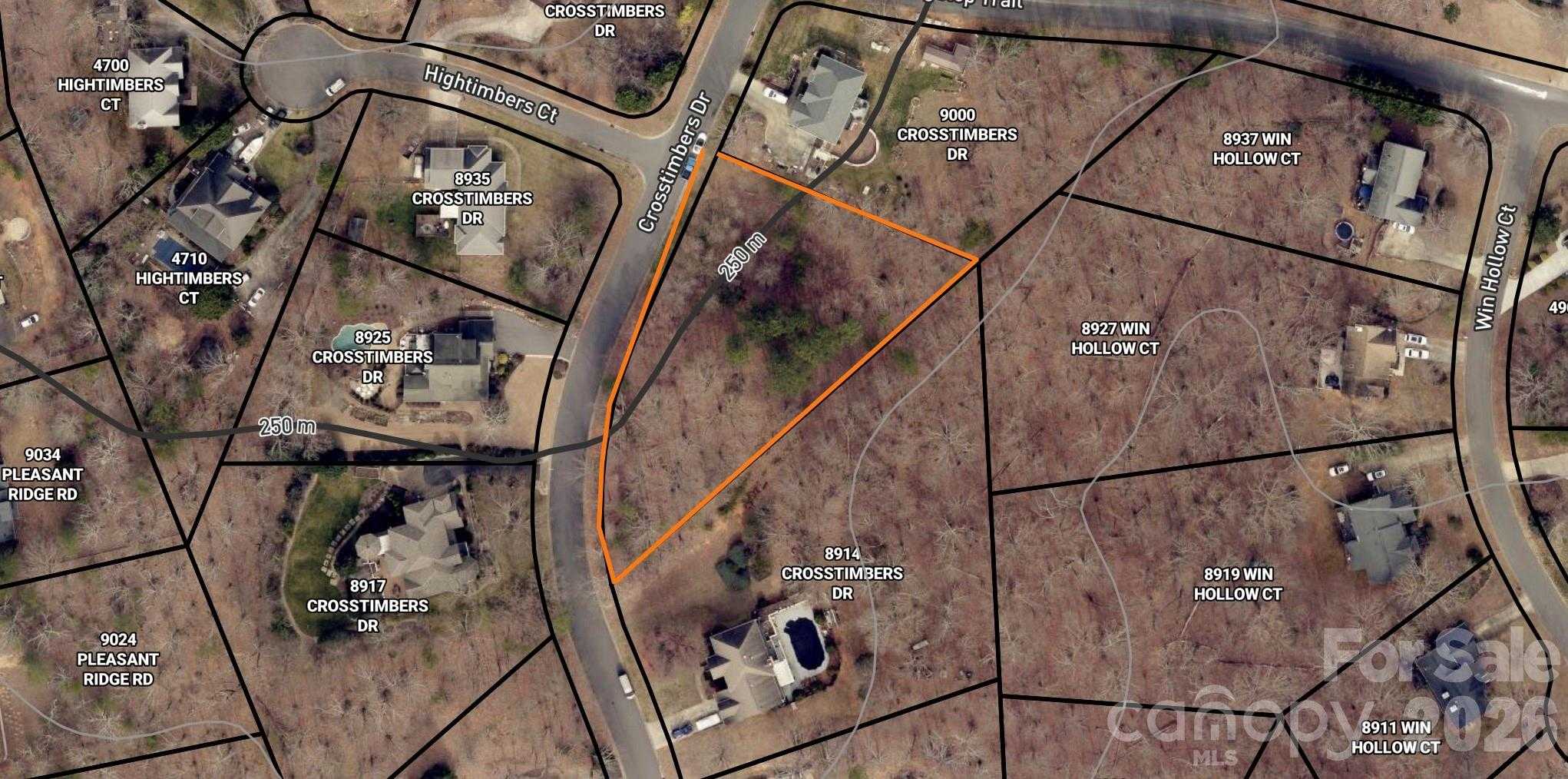8936 Crosstimbers Drive Charlotte North Carolina United States, for Sale, commercial, Kristen Haynes, New Home Buyers Brokers / Realty Pros