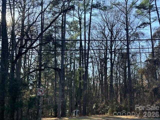 Sardis Road Charlotte North Carolina United States, for Sale, commercial,  , Eesha Realty LLC