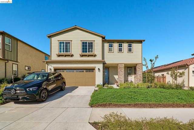 5532 Promontory Way Antioch California United States, for Sale, residential, EVA CASTRO, HomeSmart Optima Realty