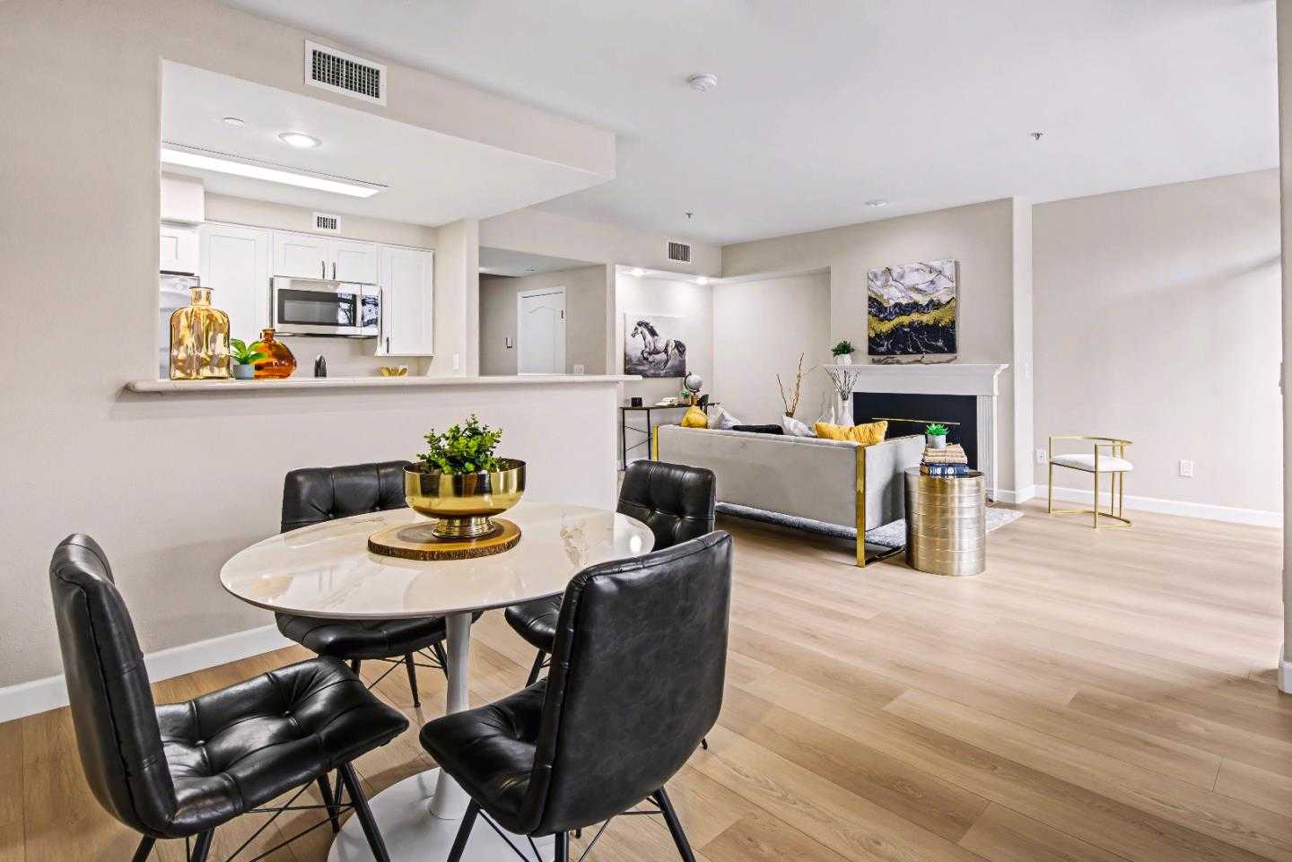 145 S 4th ST San Jose California United States, for Sale, residential, Rosalie Frazier, InCom Example Brokerage