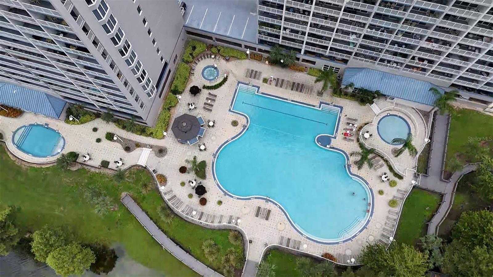 13415 BLUE HERON BEACH DRIVE APT 407 Orlando Florida United States, for Sale, residential, , Spouses With Houses Realty