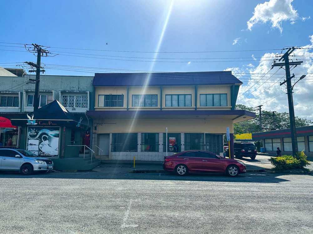 SCR03 Main Street, Sigatoka Town Sigatoka Virgin Islands Fiji, for Lease, commercial,  , PROPERTY EXPERTS 
