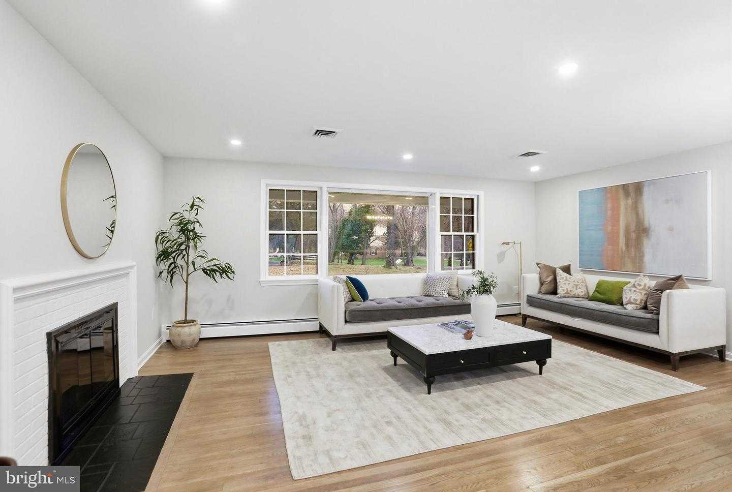 11328 VALE ROAD Oakton Virginia United States, for Sale, residential,  , CA Office