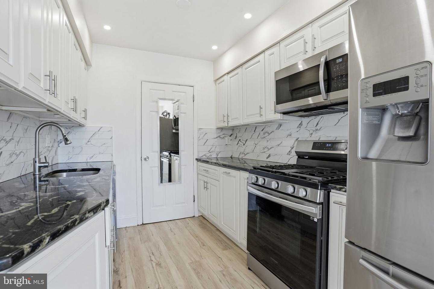12135 ACADEMY ROAD APT 42 Philadelphia Pennsylvania United States, Sold, residential, , Market Force Realty