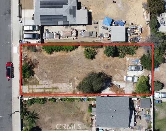 949 W GRAND AVE Pomona California United States, for Sale, commercial,  , Investors Team Realty Inc.