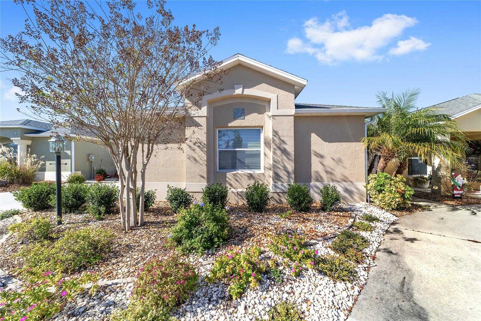 2303 NAUTILUS LANE The Villages Florida United States, for Sale, residential,  , Success Home Sales