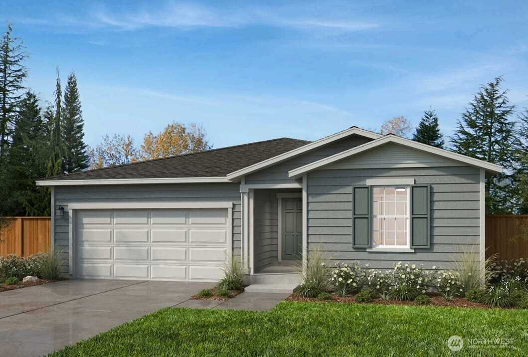 11828 17th Street SE APT WMB 26 Lake Stevens Washington United States, for Sale, residential,  , RXB Realty