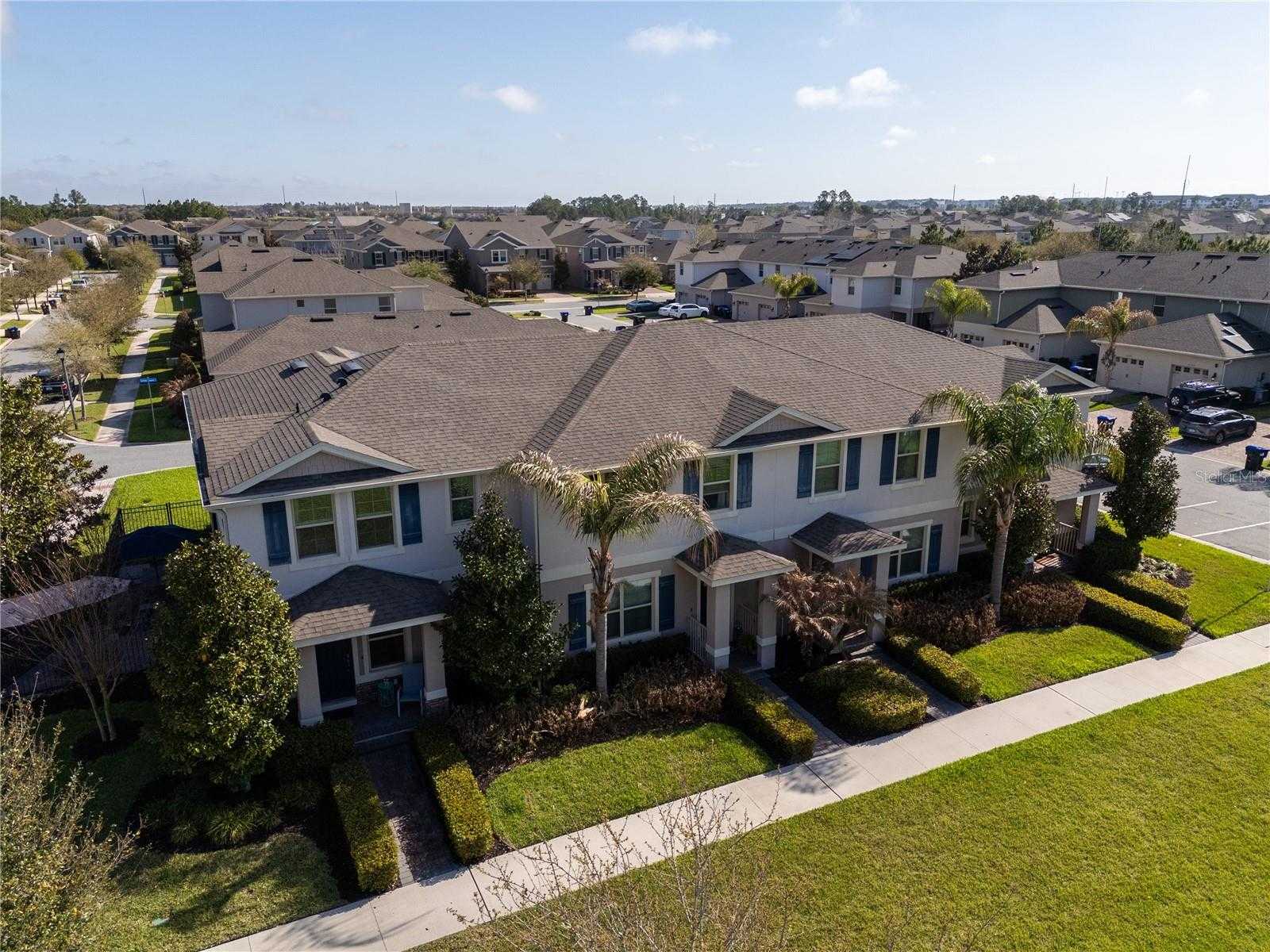 9936 GOLDEN LAGOON ALLEY Winter Garden Florida United States, for Sale, residential, Zaira Mejia, Spaces & Styles Group