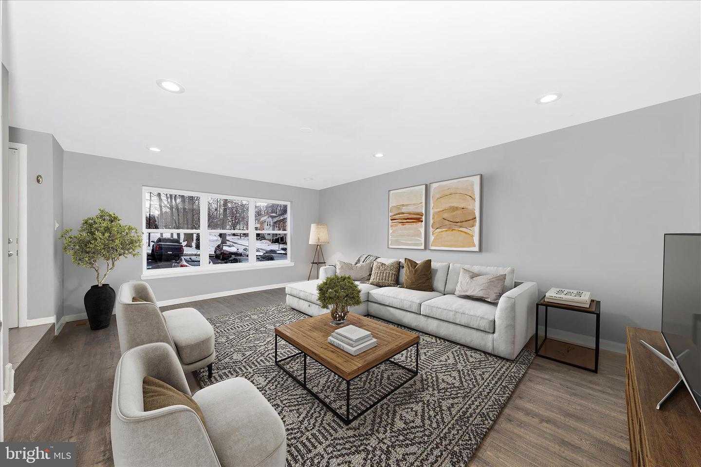 11805 SUMMER OAK DRIVE Germantown Maryland United States, for Sale, residential, Camille Payne, Samson Properties