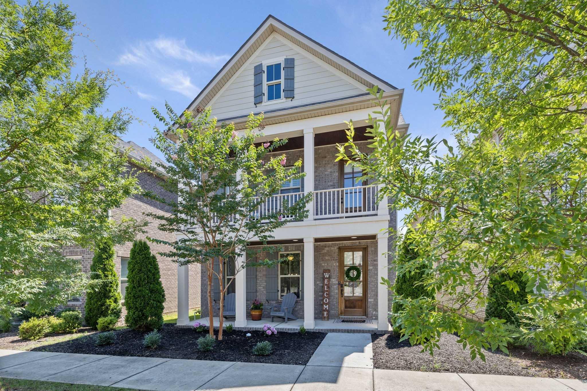 334 Cornelius Way Hendersonville Tennessee United States, for Sale, residential, Adam  Hanes, Chamberlain Realty-TN | Coldwell Banker Legacy Group-KY 