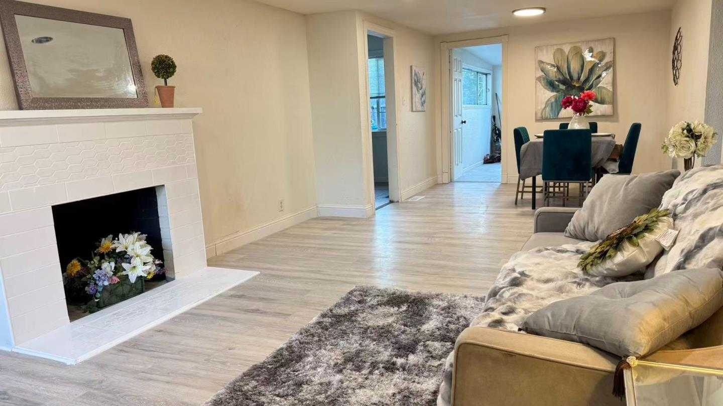 1117 Madera Avenue Menlo Park California United States, for Sale, residential, Arlene Gaspar, Ameribanker Luxury Real Estate