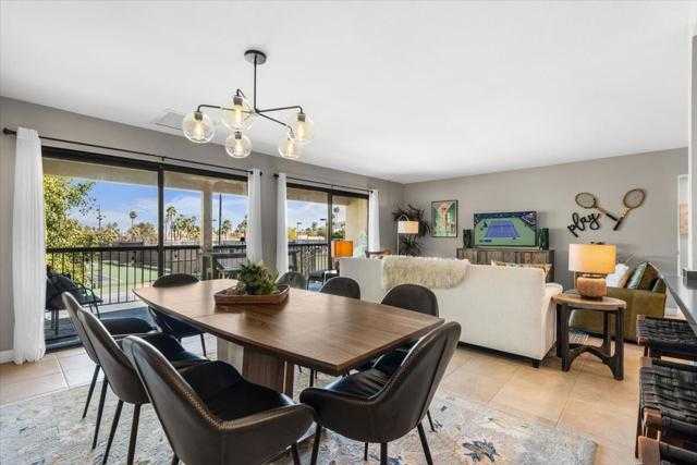 45720 Club Circle Drive APT 285 Palm Desert California United States, for Sale, residential, Michael Layton, PSagent.com