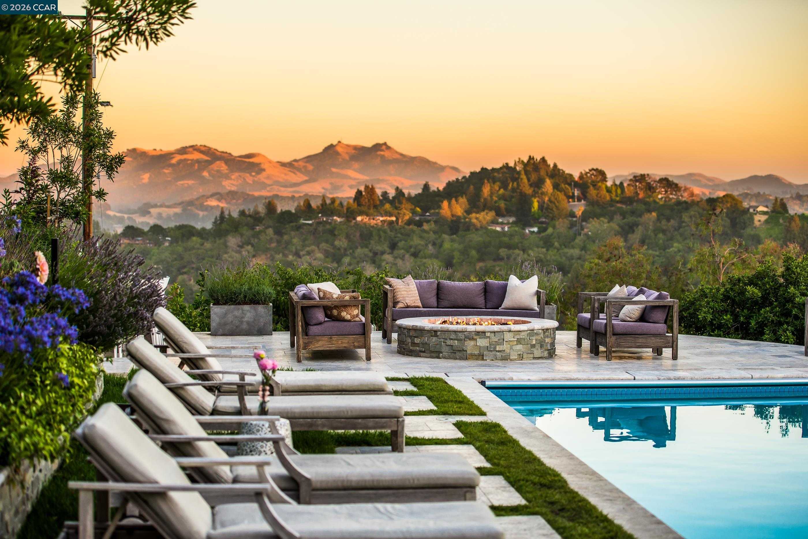 33 Deer Trail Lafayette California United States, for Sale, residential,  , Realty World - Champions