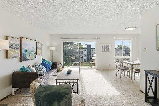 819 N Humboldt ST 407 San Mateo California United States, for Sale, residential,  , Realty World - Peninsula