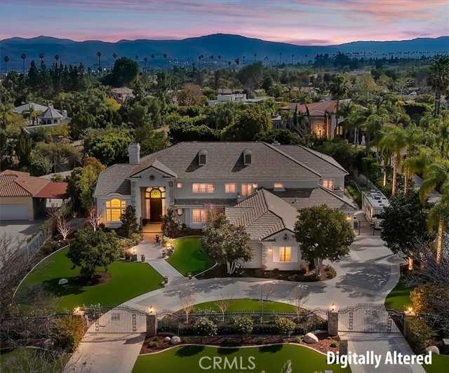 3043 Garretson Avenue Corona California United States, for Sale, residential, RICHARD UPTON, Keller Williams Realty